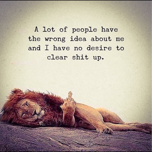 Meet your Posher, Lynne - Picture 1 of 1